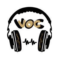 Volume Gaming