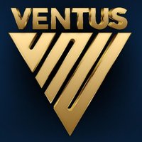 Ventus Main