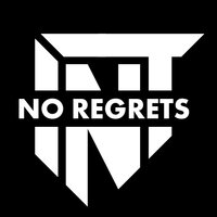 No Regrets intSport