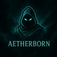 Aetherborn
