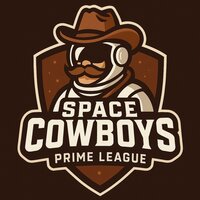Space Cowboys