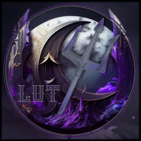 Lunar Trident