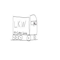 LastKraftWagen