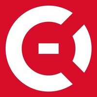 eSports Cologne Nomy