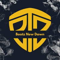 Bootz New Dawn