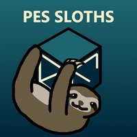 PFÄLZER ESPORTS SLOTHS