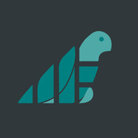 Münster Esports - Teal Turtles