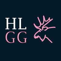 HelgeGaming Helge Flamingo