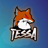 ESA FOX
