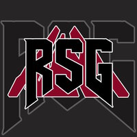 Rock Solid Games