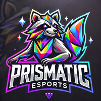 Prismatic Eternity