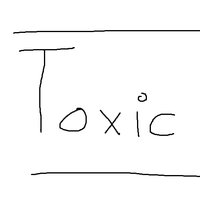 Toxic Mafia