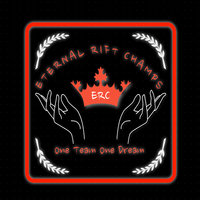 Eternal Rift Champs