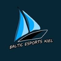 Baltic Esports Kiel E.V.  Lausige Lachsnacken