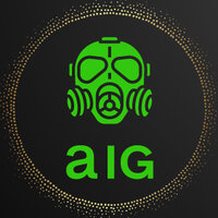 ab ins g®as