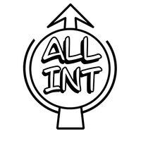 #All INT