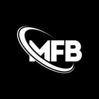 MFB