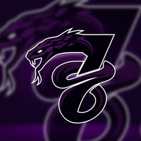 7 Serpents Century