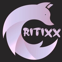 Critixx Ditto