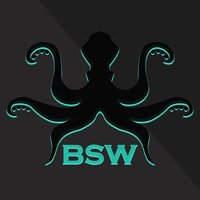 Banished Souls Winter