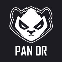 Pandaric DR