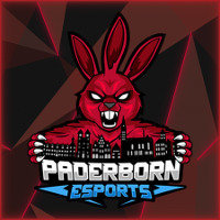 Paderborn E-Sports Feeding Five
