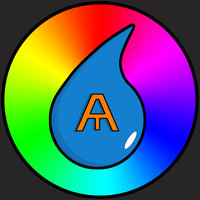Team Artikulation