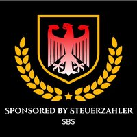 Sponsored by Steuerzahler