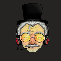 Boomertrupp
