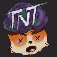 Teams Not Trolling