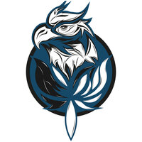 Aquila Rose