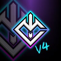 Ultra Instinct Crew IV