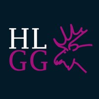 HelgeGaming Girldinner