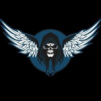 Aquila Reapers