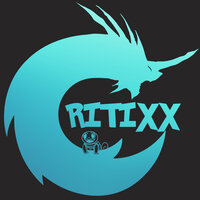 Critixx Leviathan