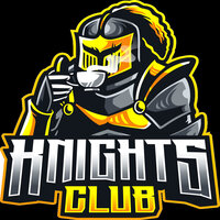 KCL Knights Club