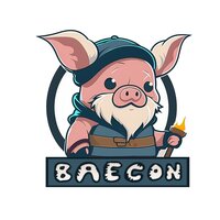 Baecon