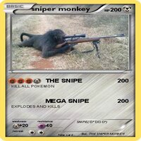 Die Monkes