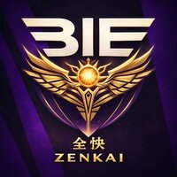 Bielefeld Esport Alliance e.V. Zenkai