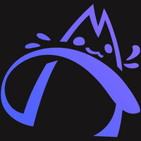 [ARK] ARK MEOW