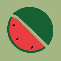 MELO | One in a Melon