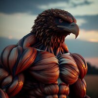 The Grizzly Birds