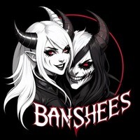 Banshees