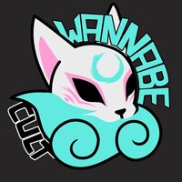 Wannabe Cult Cooked Edition