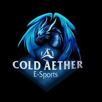 Cold Aether E-Sports