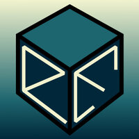 Pfälzer eSports Schwengelbengel