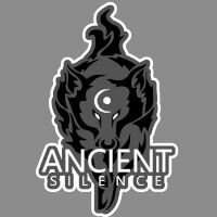 Ancient Silence