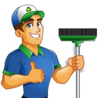 Cleanup Crew