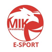 MIK Brandenburg E-Sport