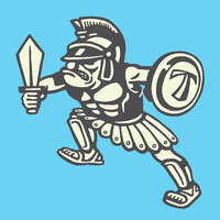 Trojan Warriors